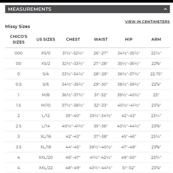 Lino By Chico's 100% Linen Button Up Shirt Blouse - Picture 7 of 7